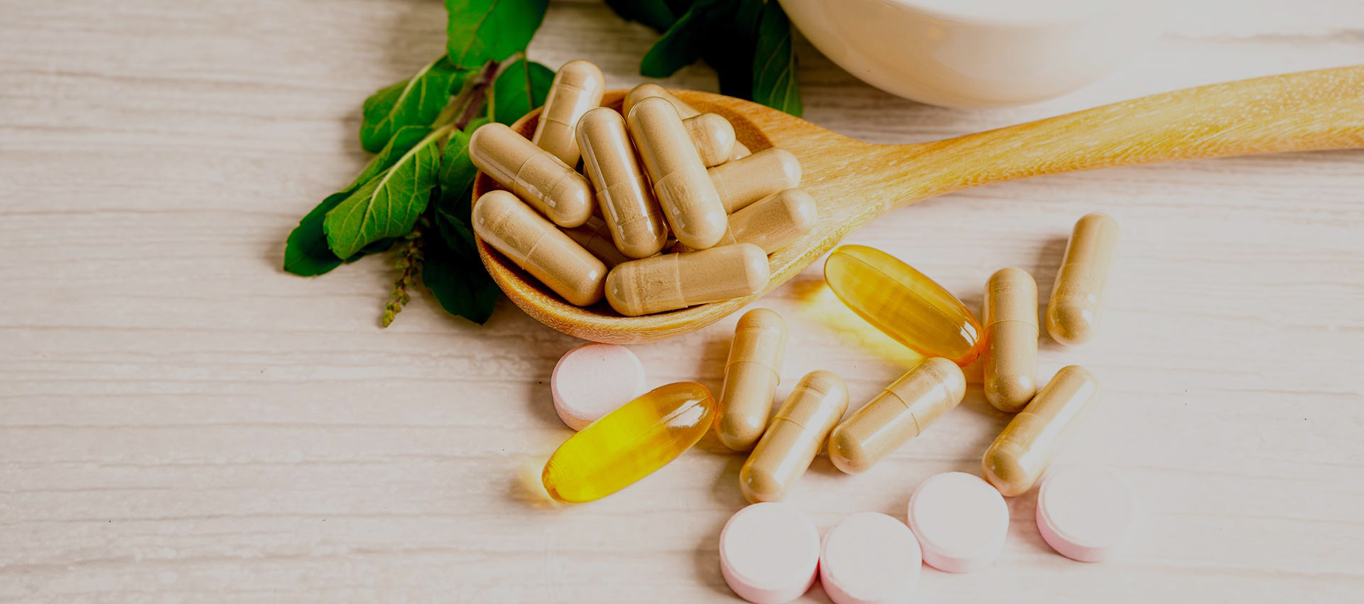 리포솜 마그네슘 구연산