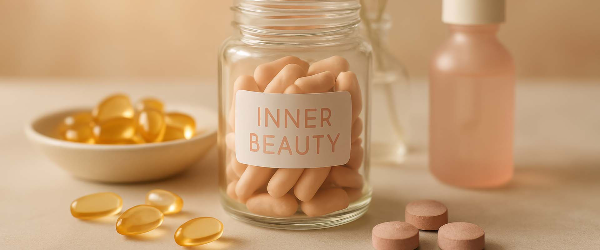 리포솜 마그네슘 구연산 특징