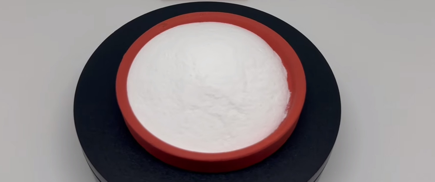 리포솜 마그네슘 구연산 비디오