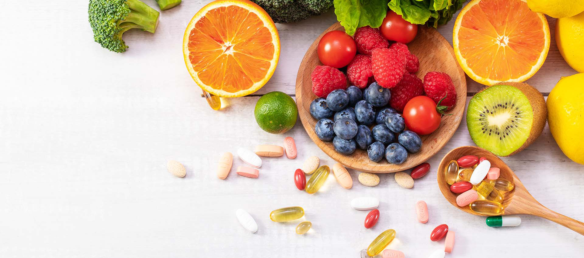 리포솜 산화 마그네슘