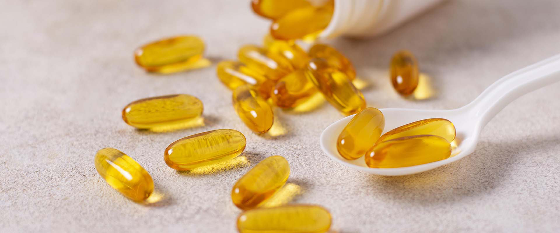 리포솜 산화 마그네슘 특징