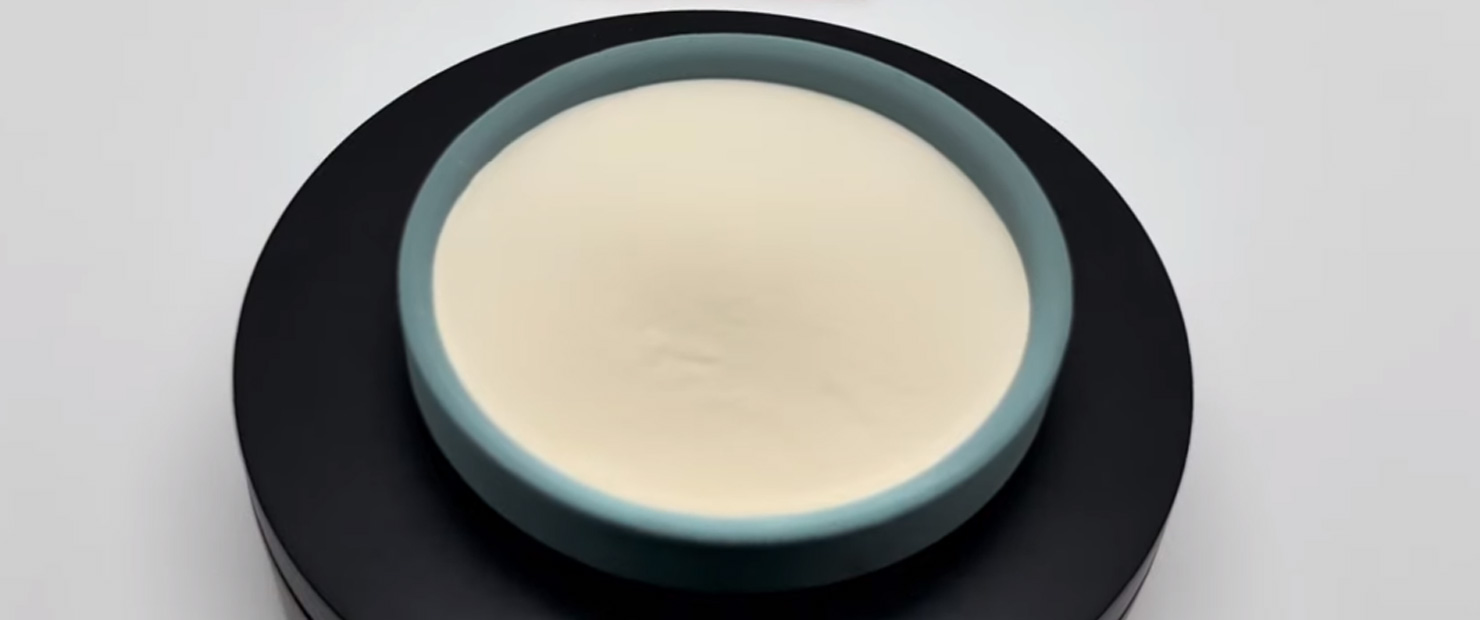 리포솜 산화 마그네슘 비디오