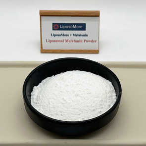 리포솜 멜라토닌