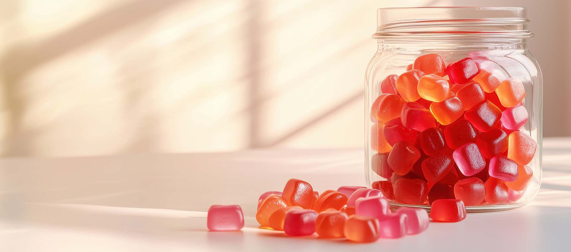 리포솜 삼칼슘 인산염