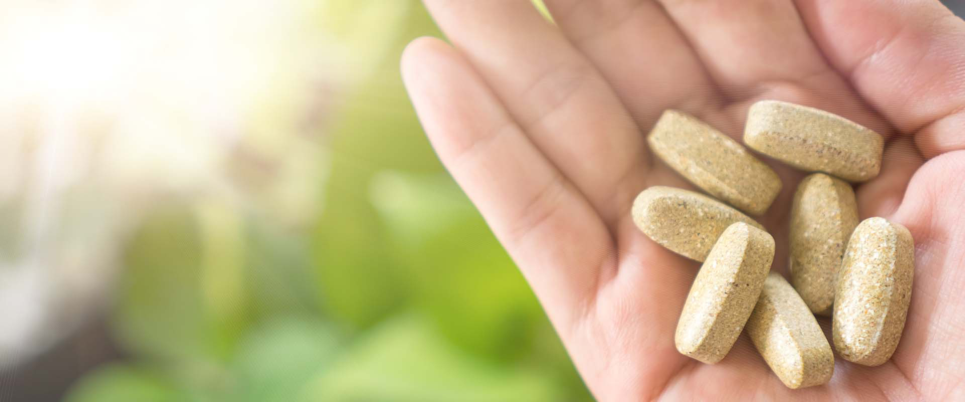 리포솜 삼칼슘 인산염 특징