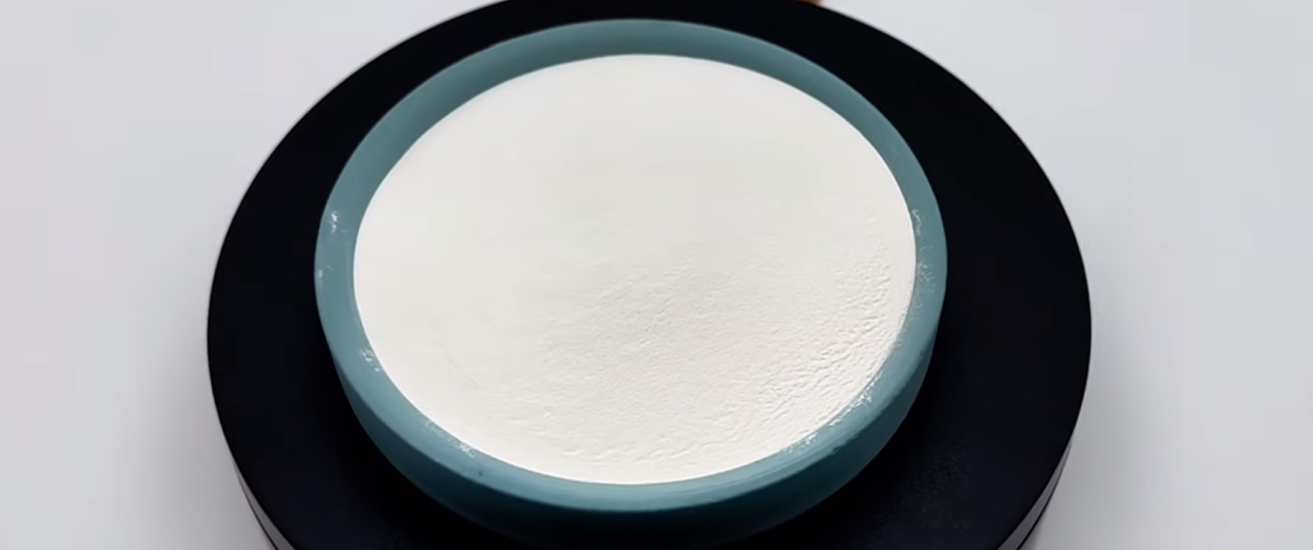 리포솜 삼칼슘 인산염 비디오