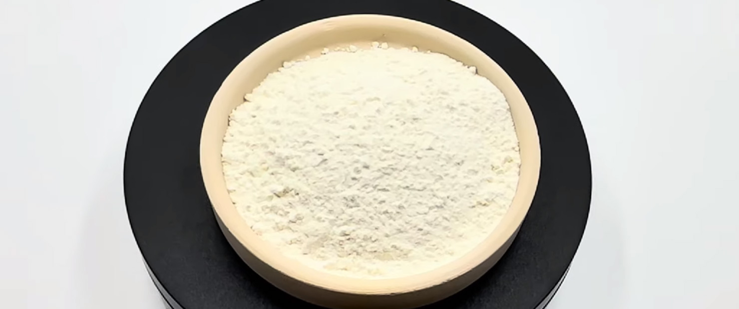 리포솜 비타민 K2 비디오