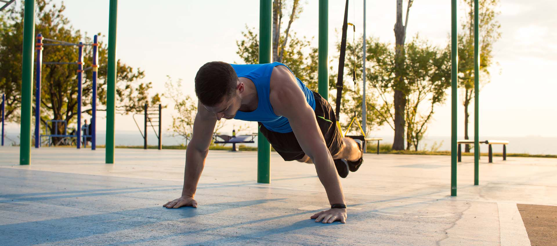 리포솜 비타민 K2