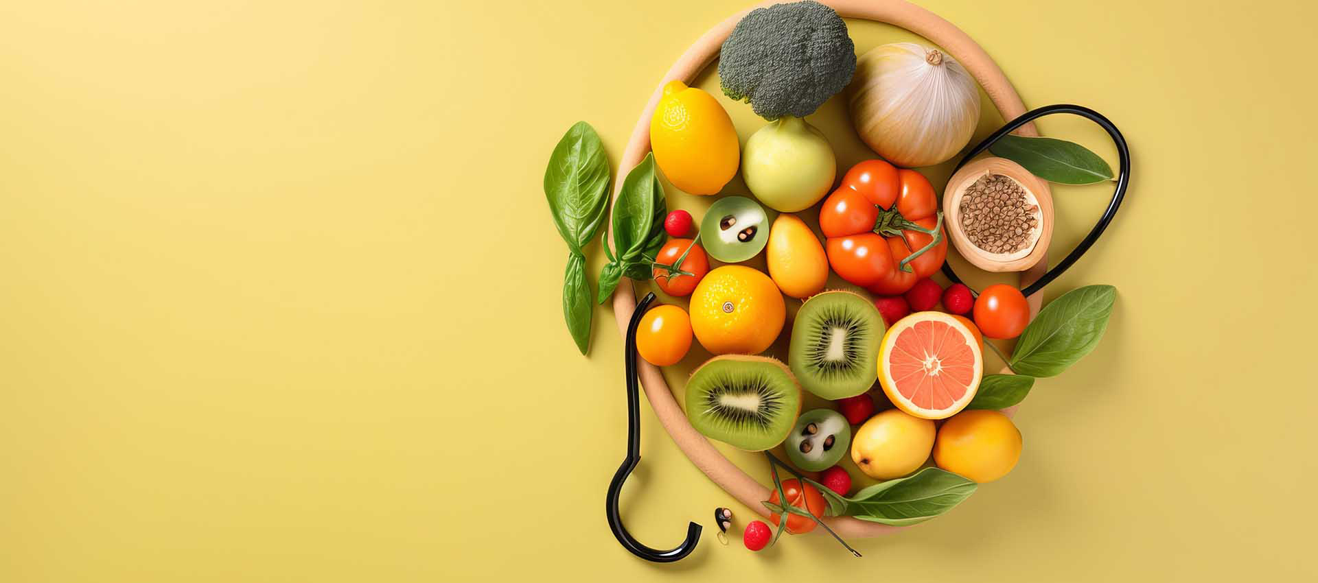 리포솜 아연 Citrate