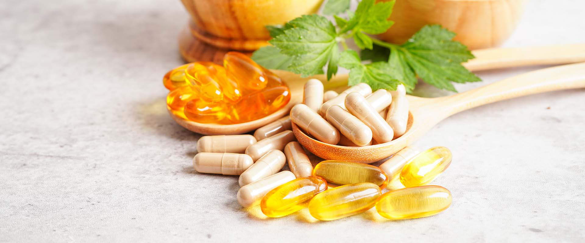 리포솜 아연 Citrate 특징