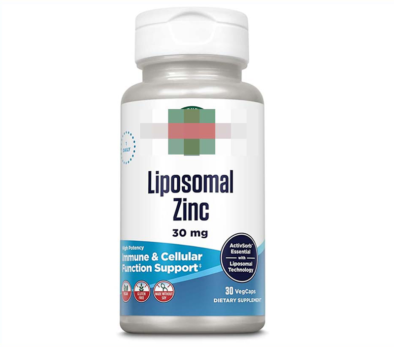 인지 및 호르몬 건강 지원