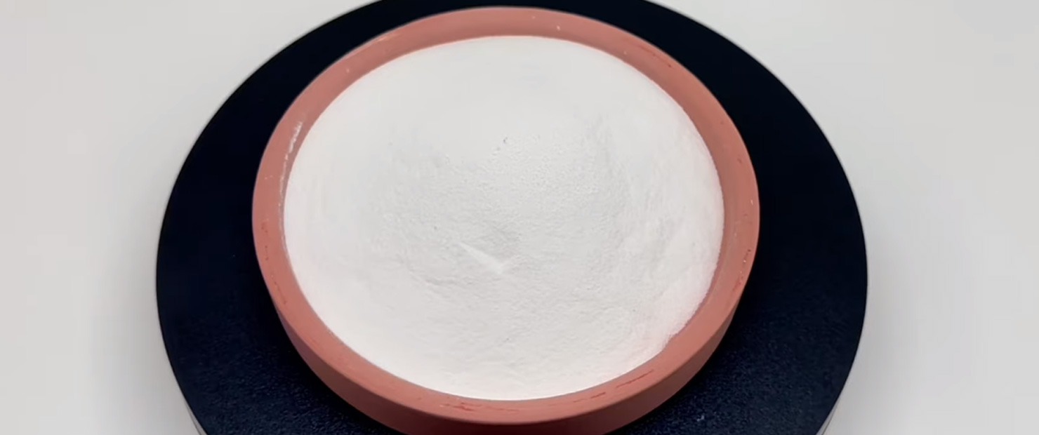 리포솜 아연 구연산 비디오