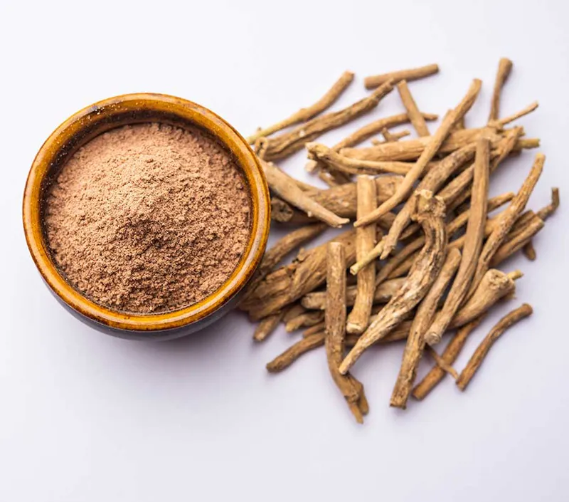 클린 라벨, 전체 론적 웰빙 호소