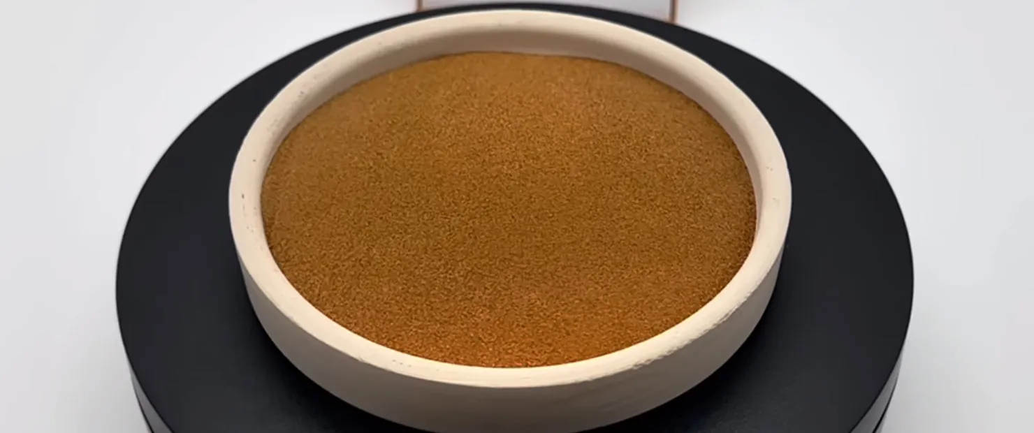 리포솜 Ashwagandha 비디오