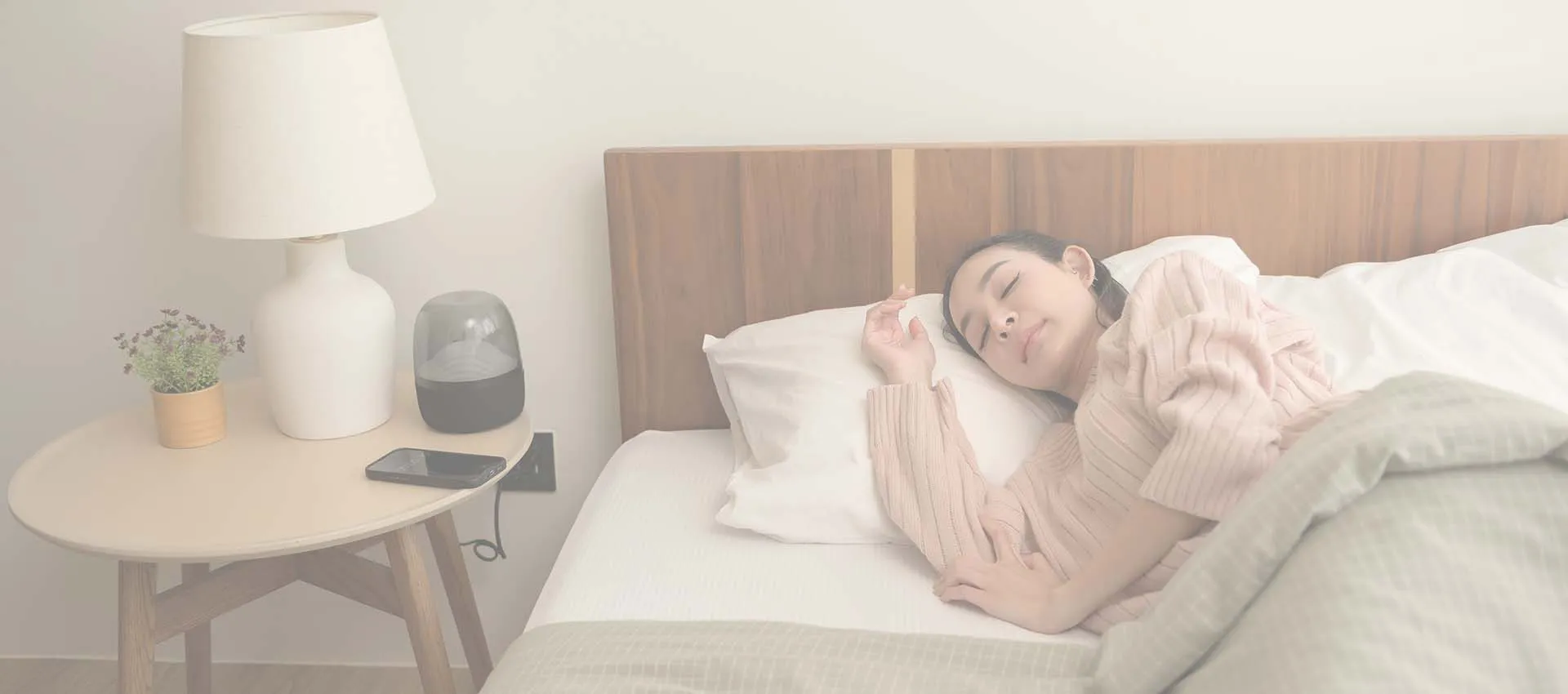 리포솜 Ashwagandha