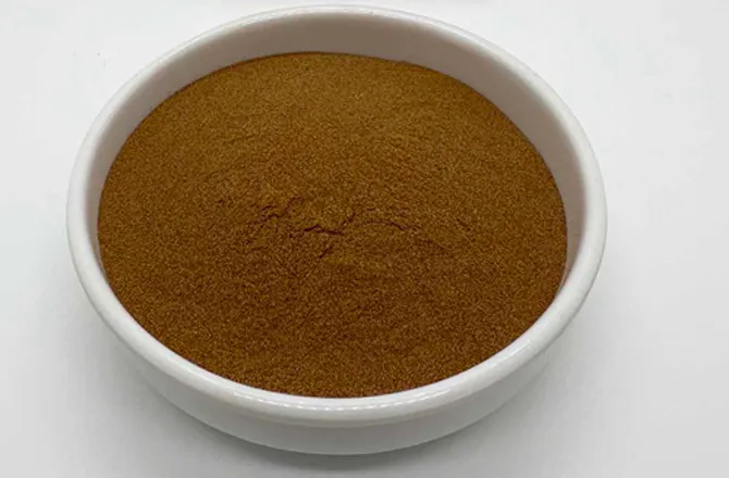 리포솜 실리 마린