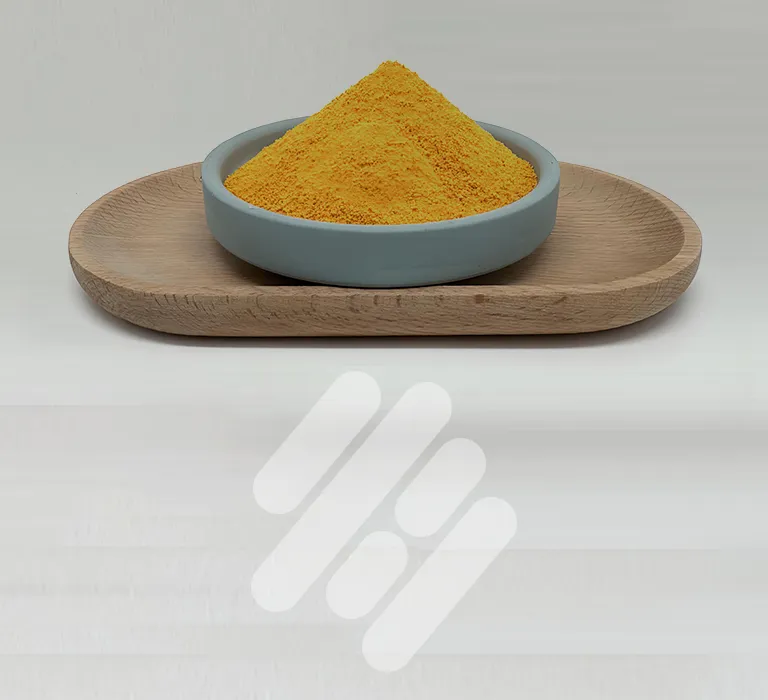 귀하의 브랜드를위한 프리미엄 리포솜 성분