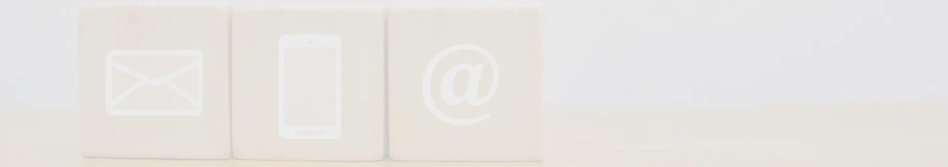 LiposoMore 연락®더 많은 정보를 위해