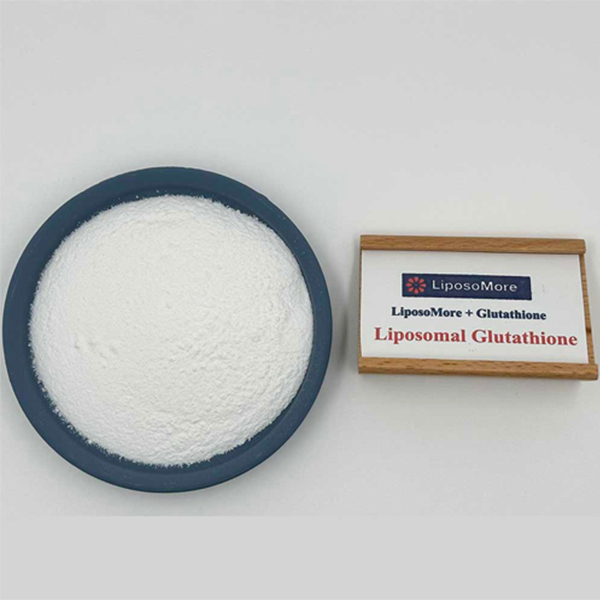  pure-liposomal-glutathione.jpg 