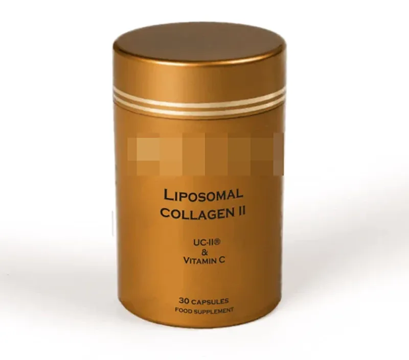 클린 라벨 및 소비자 친화적