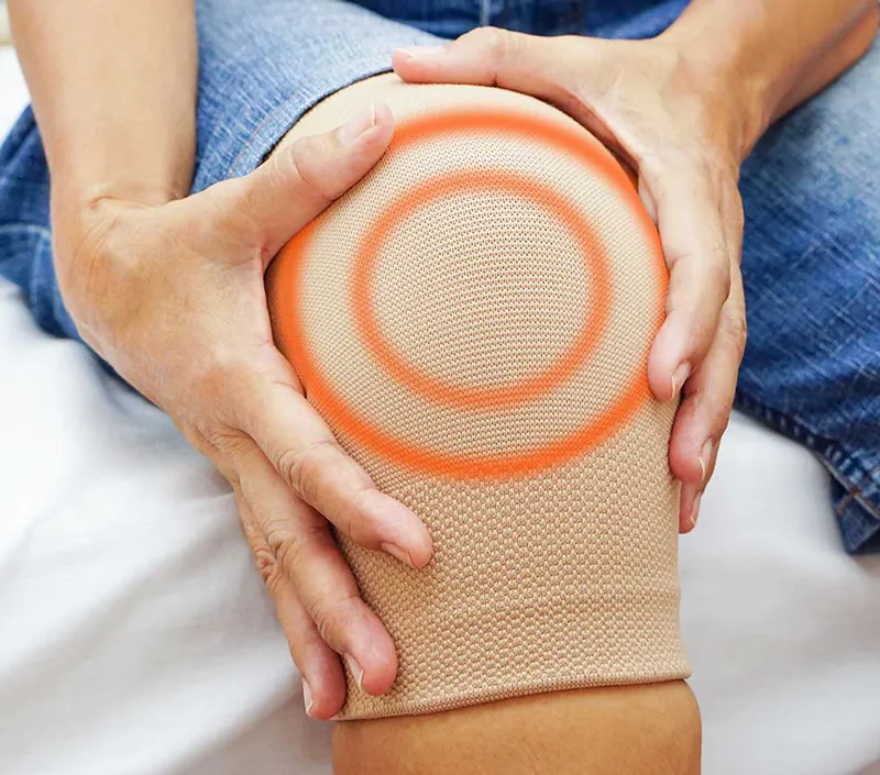 예방 및 치료 사용에 이상적