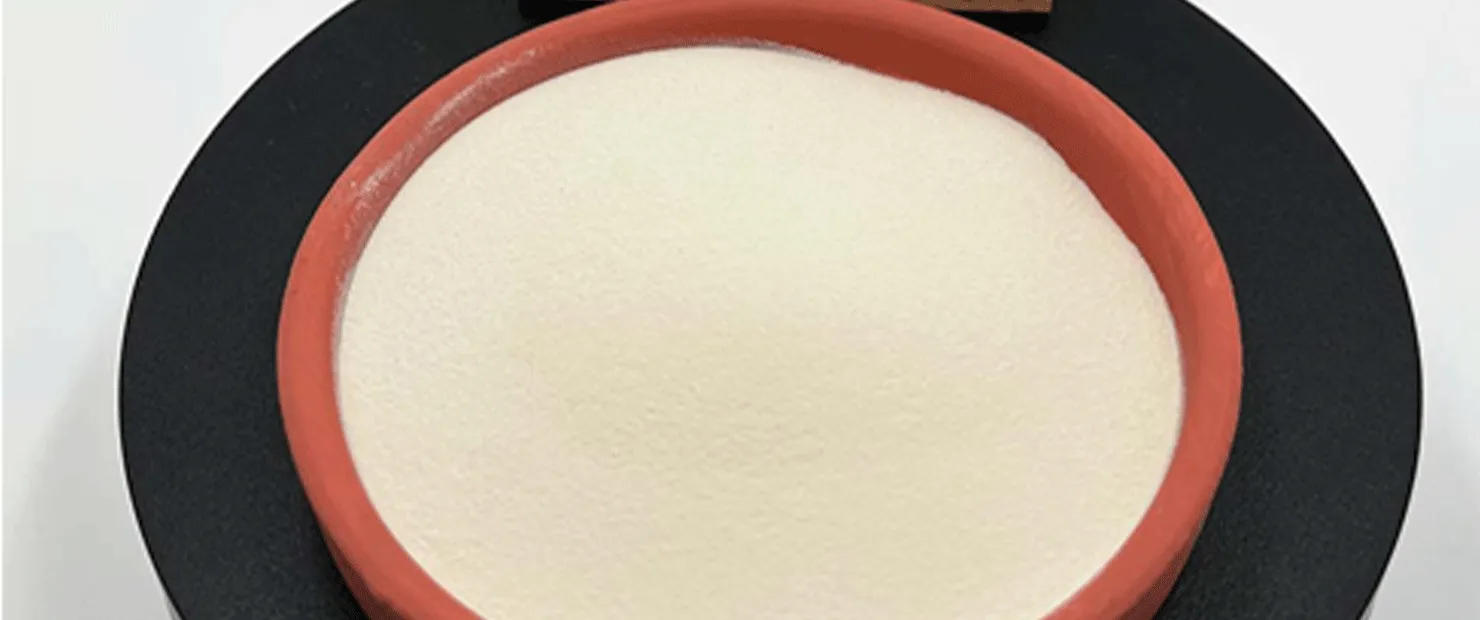 리포솜 Ferric Pyrophosphate 비디오