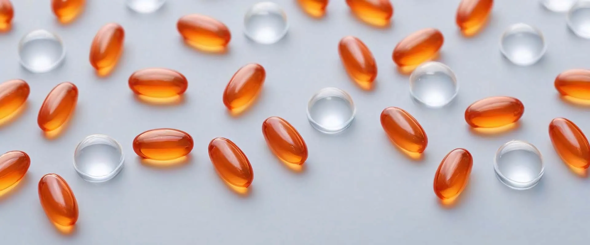 리포솜 히알루론산 특징