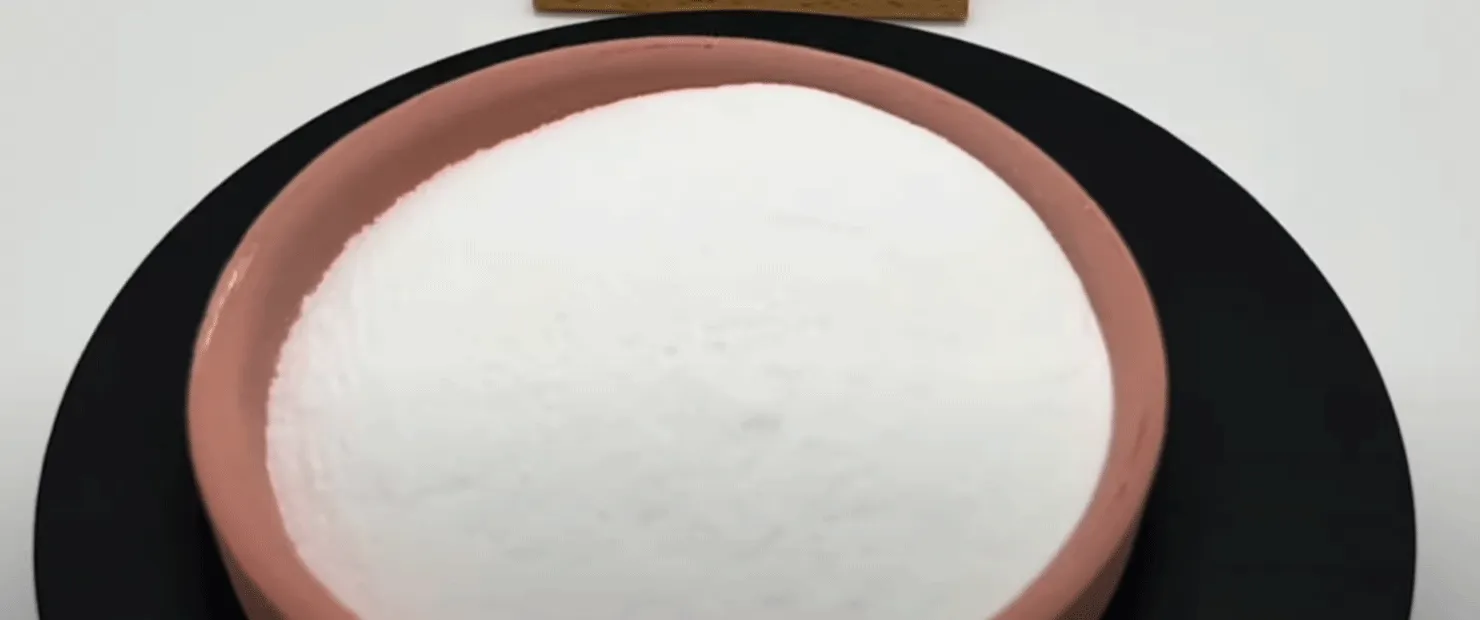 리포솜 마그네슘 글리시네이트 비디오